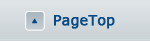 PageTop